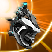 Gravity Rider 1.20.0