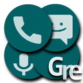 Smart Dialer(call recording) 2.9.5