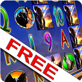 Buffalo Gold Slot Machine FREE 3.2
