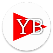 Youtube View Booster 1.7