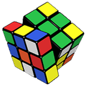 3D Rubik's Cube 1.2.0