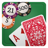 Blackjack 1.3.1