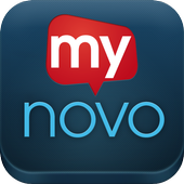NOVO App 1.7.0