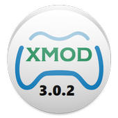 Xmod for Coc 1.0