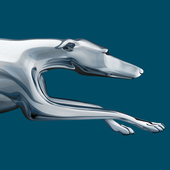 Greyhound 6.8.901