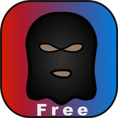 Dope Wars: Illegal Life FREE 1.6
