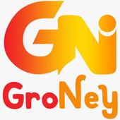 GroNey 1.01