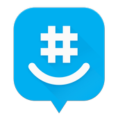 GroupMe 5.67.7