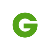 Groupon 22.17.445660