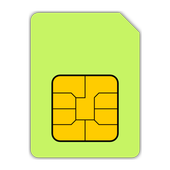 SIM Card 2.1