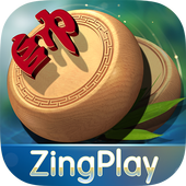 ZingPlay 1.0.10