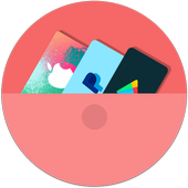 WinWallet 1.2.2