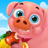 Village Farm Free Offline Farm Games 1.1.0