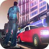 Grand Gangster Auto Theft 1.3