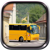 Bus Driver 1.12
