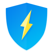 Ever Security-Free Antivirus & Boost & Clean 2.0.1