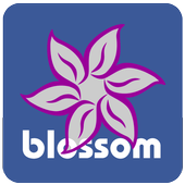 Blossom TV Guide 1.3