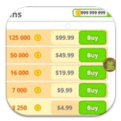Coins Agar.io 1.0