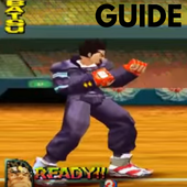 Guide for Rival Schools 1.0