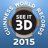 GWR2015 Augmented Reality 1.2