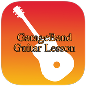 Manual Garageband App 2017 1.0