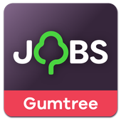 Gumtree Jobs 2.4.13