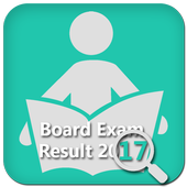 10th & 12th Board Result 2017 1.3