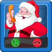 Live Santa Claus Video Call 21.0