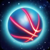 Stardunk 2.3.9