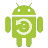 Online Nandroid Backup 4.4.5