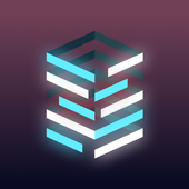 Hackme Game 2 4.0.5