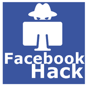 hack account facebook 1.0