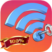 All Wifi Password Hacker 3.2