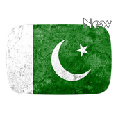 PakTube; Pakistani Live Tv Channels Free 1.3