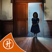 Adventure Escape: Asylum 32