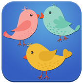 Get Twitter Followers 3.2