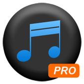 Simple Mp3-Downloader 1.6