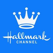 Hallmark Channel 2.0.2