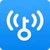 WiFi Master Key 4.0.8