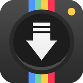 iSave - Save for Instagram 2.8