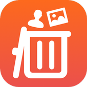 Instant Cleaner- for Instagram 2.1.0