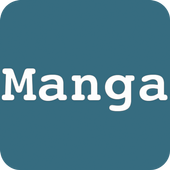 Manga Searcher - Manga Reader 14.0.2