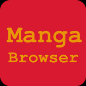 Manga Browser - Manga Reader 13.2.0