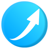 Internet Speed ​​Booster 2.0