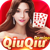 Domino QQ 1.9.0