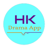 HK Drama App 2.1.1