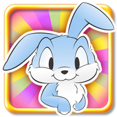 Hop, Don't Stop! 0.1