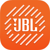 JBL Connect 5.6.6