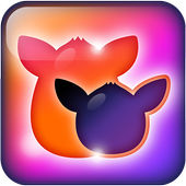 Furby BOOM! 1.9.0