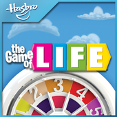 THE GAME OF LIFE Big Screen 1.0.9